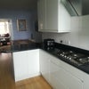 Photo 7: Kitchen 