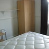 Photo 5: Double Bedroom