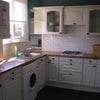 Photo 4: Kitchen