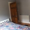 Photo 2: Bedroom to let 