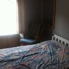 Photo 3: Bedroom 