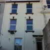 Photo 4: My house 