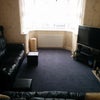 Photo 5: Lounge