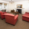 Photo 2: sitting room