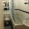Photo 3: bathroom
