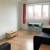 3 Bed Flat, Bethnal Green, E2