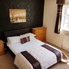Photo 3: Large Double room LET