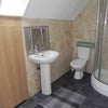 Photo 2: En-suite to room 5 - To Let