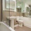 Photo 8: Bathroom 1 of 2