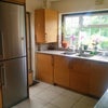 Photo 6: kitchen