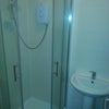 Photo 4: En Suite Bathroom