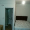 Photo 2: Room with En-suite