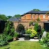 Photo 8: Garden