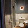 Photo 7: Ground Floor Shower Room (shared use)