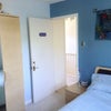 Photo 3: Double bedroom