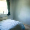 Photo 6: Double bedroom