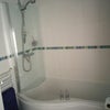 Photo 4: Bathroom
