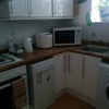 Photo 3: Kitchen