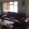Photo 6: Living room