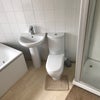 Photo 4: upstairs bathroom
