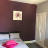 Photo 3: Bedroom 3