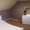 Photo 4: Bedroom 2