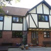 Photo 8: Front of house