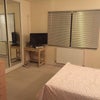Photo 5: Bedroom 1