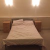 Photo 6: bedroom pic 2