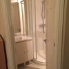 Photo 7: Ensuite