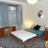 Photo 1: The Room