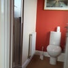 Photo 7: This is part of the en-suite room