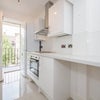 Photo 2: Kitchen