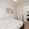Photo 7: Bedroom 4 - Taken