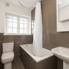 Photo 3: Bathroom