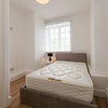 Photo 5: Bedroom 1 - Taken