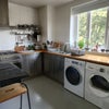 Photo 4: Kitchen