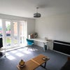 Photo 5: Living room