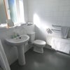 Photo 6: Bathroom