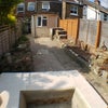 Photo 5: Rear Garden 
