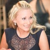 Photograph of Katy