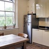 Photo 3: Kitchen