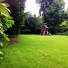 Photo 4: Garden