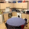 Photo 2: Kitchen/ Dinning Room