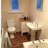 Photo 2: Bathroom 1