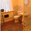Photo 3: Bathroom 2