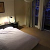 Photo 5: Bedroom