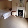 Photo 4: Its an extremely large room 