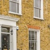 3/4 bedroom house islington close to all amenities