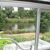 Photo 3: River view